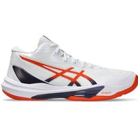ASICS Herren Volleyballschuhe SKY ELITE FF MT 3 ASICS Herren Volleyballschuhe SKY ELITE FF MT 3 von ASICS