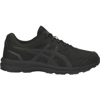 ASICS Herren Walkingschuhe GEL-MISSION 3 von ASICS