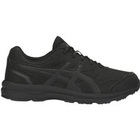 ASICS Herren Walkingschuhe GEL-MISSION 3 ASICS Herren Walkingschuhe GEL-MISSION 3 von ASICS