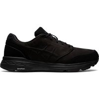 ASICS Herren Walkingschuhe GEL-ODYS ASICS Herren Walkingschuhe GEL-ODYS von ASICS