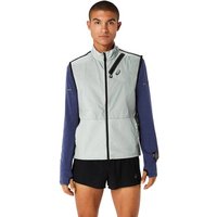 ASICS Herren Weste METARUN™ PACKABLE VEST von ASICS