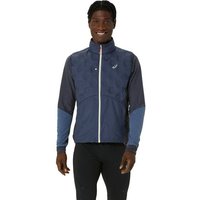 ASICS Herren Weste ROAD WINTER GILET ASICS Herren Weste ROAD WINTER GILET von ASICS