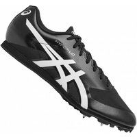 ASICS Hyper LD 6 Spikes Leichtathletik Schuhe 1091A019-001 ASICS Hyper LD 6 Spikes Leichtathletik Schuhe 1091A019-001 von ASICS