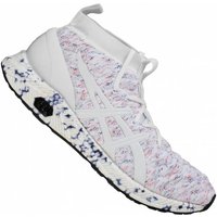 ASICS HyperGEL-Kan Herren Laufschuhe 1021A032-100 ASICS HyperGEL-Kan Herren Laufschuhe 1021A032-100 von ASICS