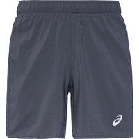 ASICS IC Funktionsshorts Herren von ASICS