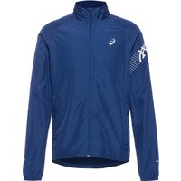 ASICS IC Laufjacke Herren ASICS IC Laufjacke Herren von ASICS