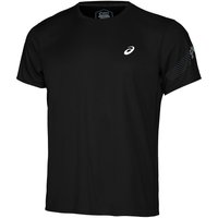 ASICS Icon Laufshirt Herren von ASICS