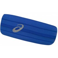 ASICS Illusion Damen Stirnband RN2230-8091 ASICS Illusion Damen Stirnband RN2230-8091 von ASICS