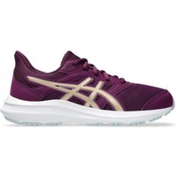 ASICS JOLT 4 GS Laufschuhe Kinder ASICS JOLT 4 GS Laufschuhe Kinder von ASICS