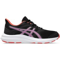 ASICS JOLT 4 GS Laufschuhe Kinder ASICS JOLT 4 GS Laufschuhe Kinder von ASICS