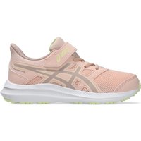 ASICS JOLT 4 PS Laufschuhe Kinder ASICS JOLT 4 PS Laufschuhe Kinder von ASICS