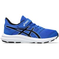 ASICS JOLT 4 PS Laufschuhe Kinder ASICS JOLT 4 PS Laufschuhe Kinder von ASICS