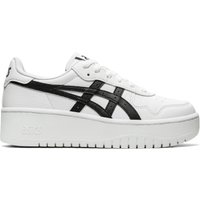 ASICS Japan S Platform Sneaker Damen ASICS Japan S Platform Sneaker Damen von ASICS