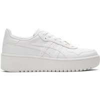 ASICS Japan S Platform Sneaker Damen ASICS Japan S Platform Sneaker Damen von ASICS