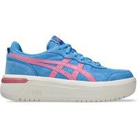 ASICS Japan S ST Sneaker Damen von ASICS