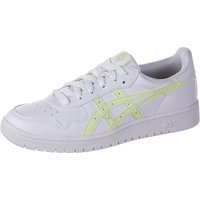 ASICS Japan S Sneaker Damen ASICS Japan S Sneaker Damen von ASICS