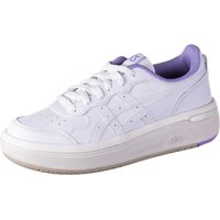 ASICS Japan Sneaker Damen ASICS Japan Sneaker Damen von ASICS