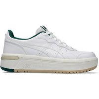 ASICS Japan Sneaker Damen von ASICS