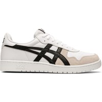 ASICS Japan Sneaker Herren ASICS Japan Sneaker Herren von ASICS
