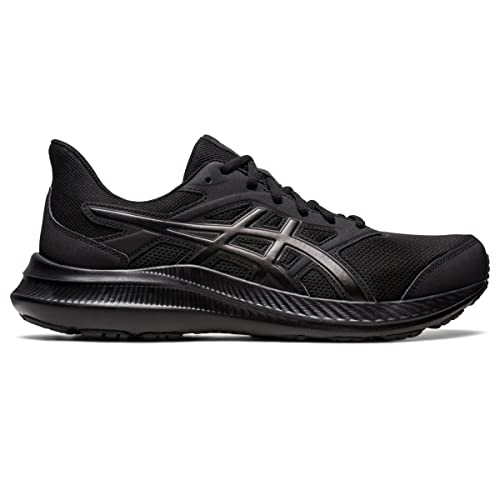 ASICS Jolt 4 1011B603001, Turnschuhe - 42.5 EU von ASICS