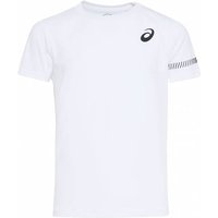 ASICS Jungen Tennis T-Shirt 2044A029-100 ASICS Jungen Tennis T-Shirt 2044A029-100 von ASICS