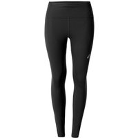 ASICS Kasane Lauftight Damen ASICS Kasane Lauftight Damen von ASICS