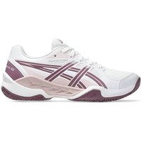 ASICS Kinder Handballschuhe GEL-POWERBREAK GS von ASICS