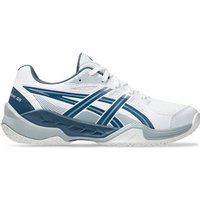 ASICS Kinder Handballschuhe GEL-POWERBREAK GS von ASICS