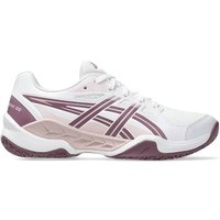 ASICS Kinder Handballschuhe GEL-POWERBREAK GS ASICS Kinder Handballschuhe GEL-POWERBREAK GS von ASICS