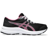 ASICS Kinder Laufschuhe CONTEND 8 GS von ASICS