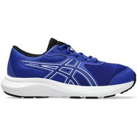 ASICS Kinder Laufschuhe CONTEND 9 GS von ASICS