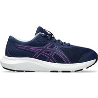 ASICS Kinder Laufschuhe CONTEND 9 GS von ASICS