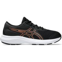 ASICS Kinder Laufschuhe CONTEND 9 GS ASICS Kinder Laufschuhe CONTEND 9 GS von ASICS