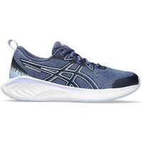 ASICS Kinder Laufschuhe GEL-CUMULUS 25 GS von ASICS