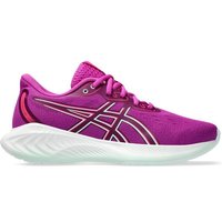 ASICS Kinder Laufschuhe GEL-CUMULUS 26 GS von ASICS