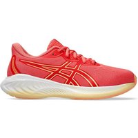 ASICS Kinder Laufschuhe GEL-CUMULUS 26 GS ASICS Kinder Laufschuhe GEL-CUMULUS 26 GS von ASICS