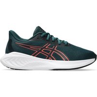 ASICS Kinder Laufschuhe GEL-CUMULUS 26 GS ASICS Kinder Laufschuhe GEL-CUMULUS 26 GS von ASICS