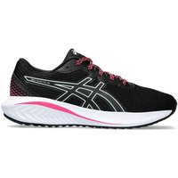 ASICS Kinder Laufschuhe GEL-EXCITE 10 GS von ASICS