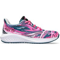 ASICS Kinder Laufschuhe GEL-NOOSA TRI 15 GS von ASICS