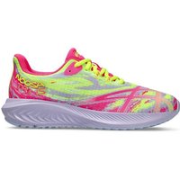 ASICS Kinder Laufschuhe GEL-NOOSA TRI 15 GS von ASICS