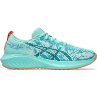 ASICS Kinder Laufschuhe GEL-NOOSA TRI 16 GS ASICS Kinder Laufschuhe GEL-NOOSA TRI 16 GS von ASICS