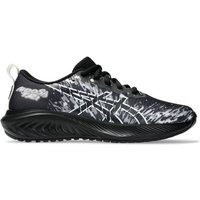 ASICS Kinder Laufschuhe GEL-NOOSA TRI 16 GS ASICS Kinder Laufschuhe GEL-NOOSA TRI 16 GS von ASICS