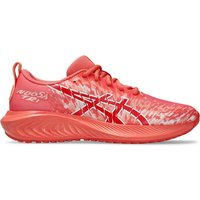 ASICS Kinder Laufschuhe GEL-NOOSA TRI 16 GS ASICS Kinder Laufschuhe GEL-NOOSA TRI 16 GS von ASICS