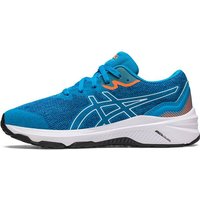 ASICS Kinder Laufschuhe GT-1000 11 GS von ASICS