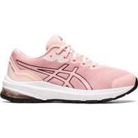 ASICS Kinder Laufschuhe GT-1000 11 GS von ASICS