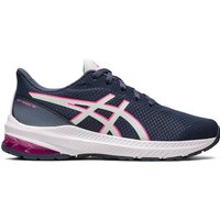 ASICS Kinder Laufschuhe GT-1000 12 GS ASICS Kinder Laufschuhe GT-1000 12 GS von ASICS