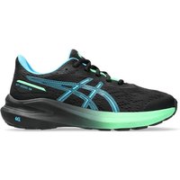 ASICS Kinder Laufschuhe GT-1000 13 GS von ASICS