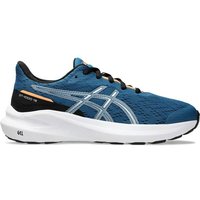 ASICS Kinder Laufschuhe GT-1000 13 GS von ASICS