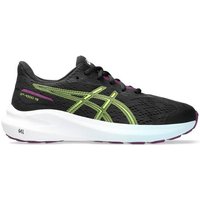 ASICS Kinder Laufschuhe GT-1000 13 GS von ASICS