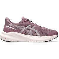 ASICS Kinder Laufschuhe GT-1000 13 GS von ASICS